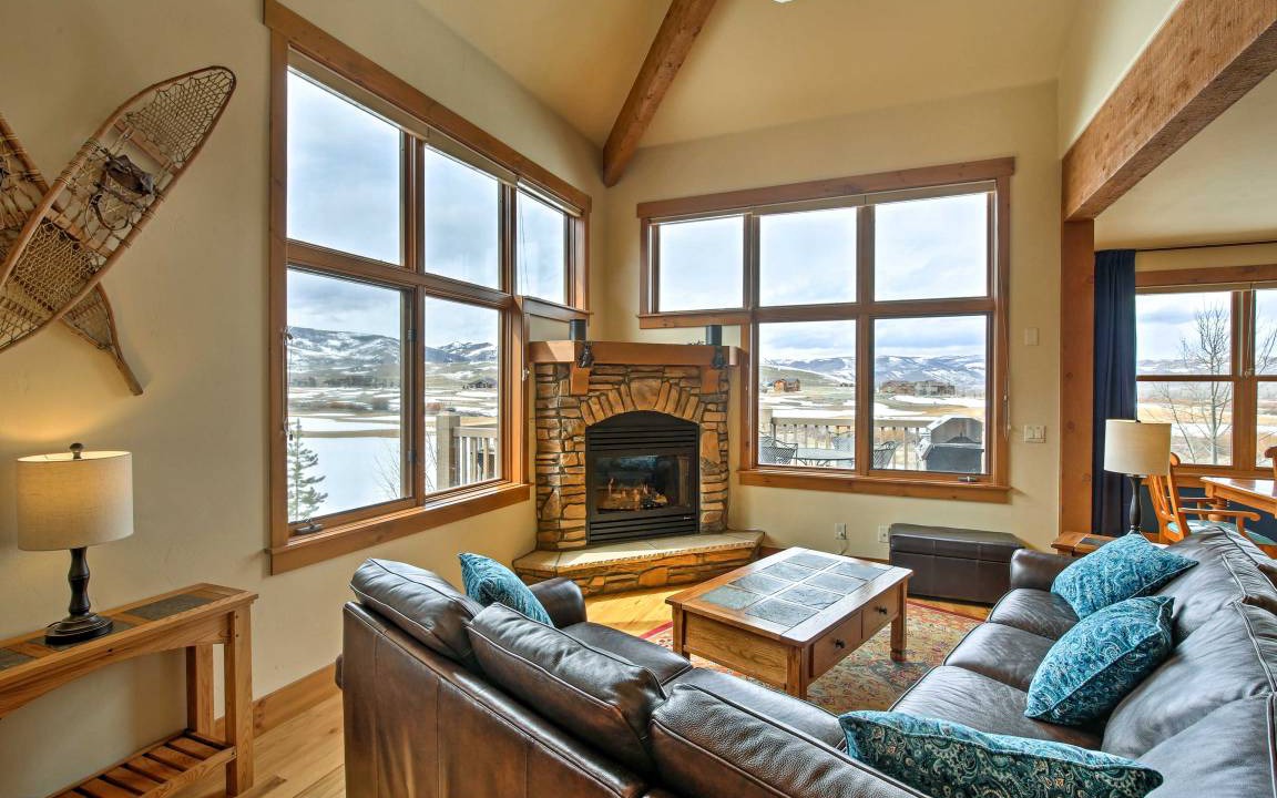 Photo of Others in Grand Elk Ranch