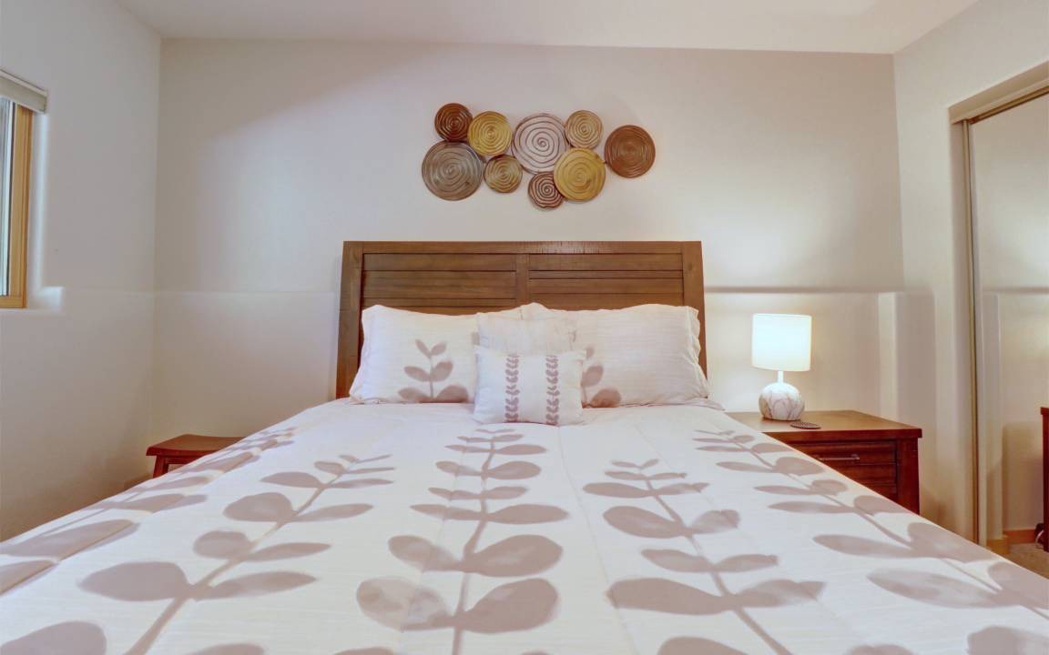Photo of Bedroom in Wildernest