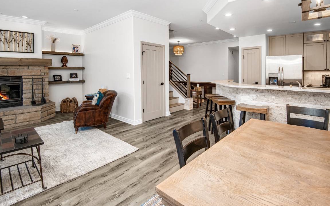 Photo of Others in Highlands Townhomes