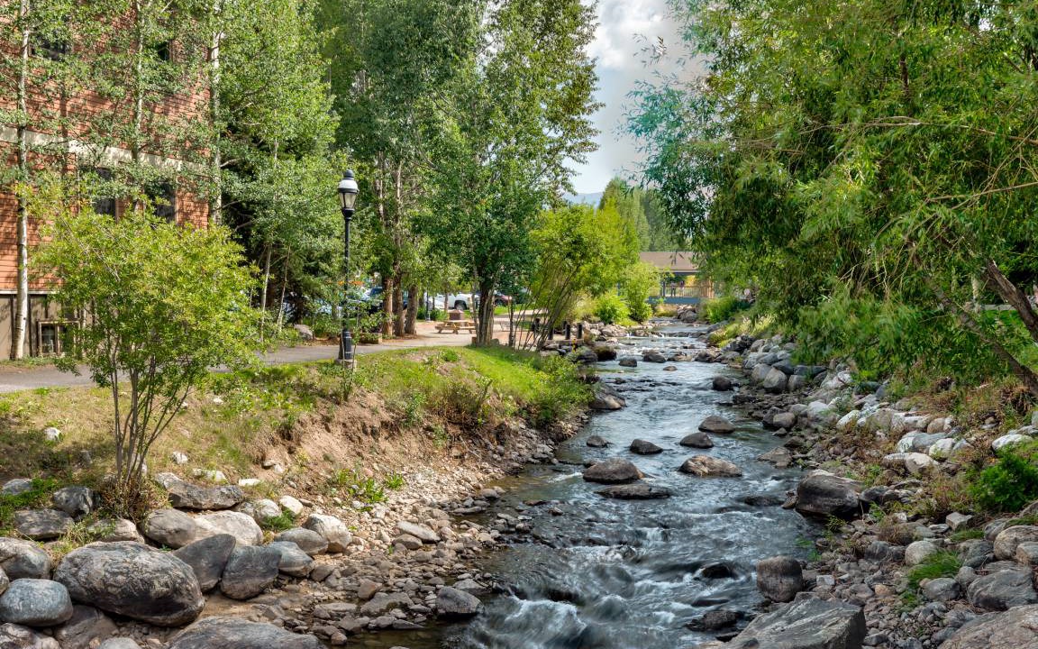 Photo of Others in Lakeside Village