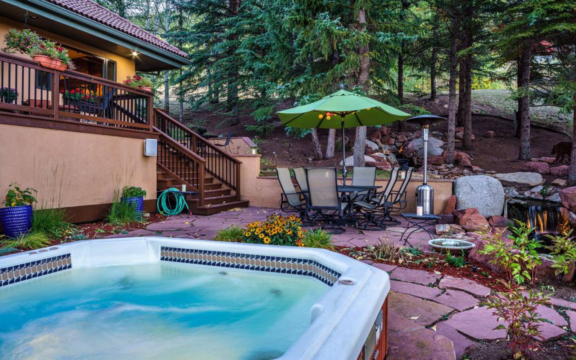 Photo of Others in Eagle-Vail