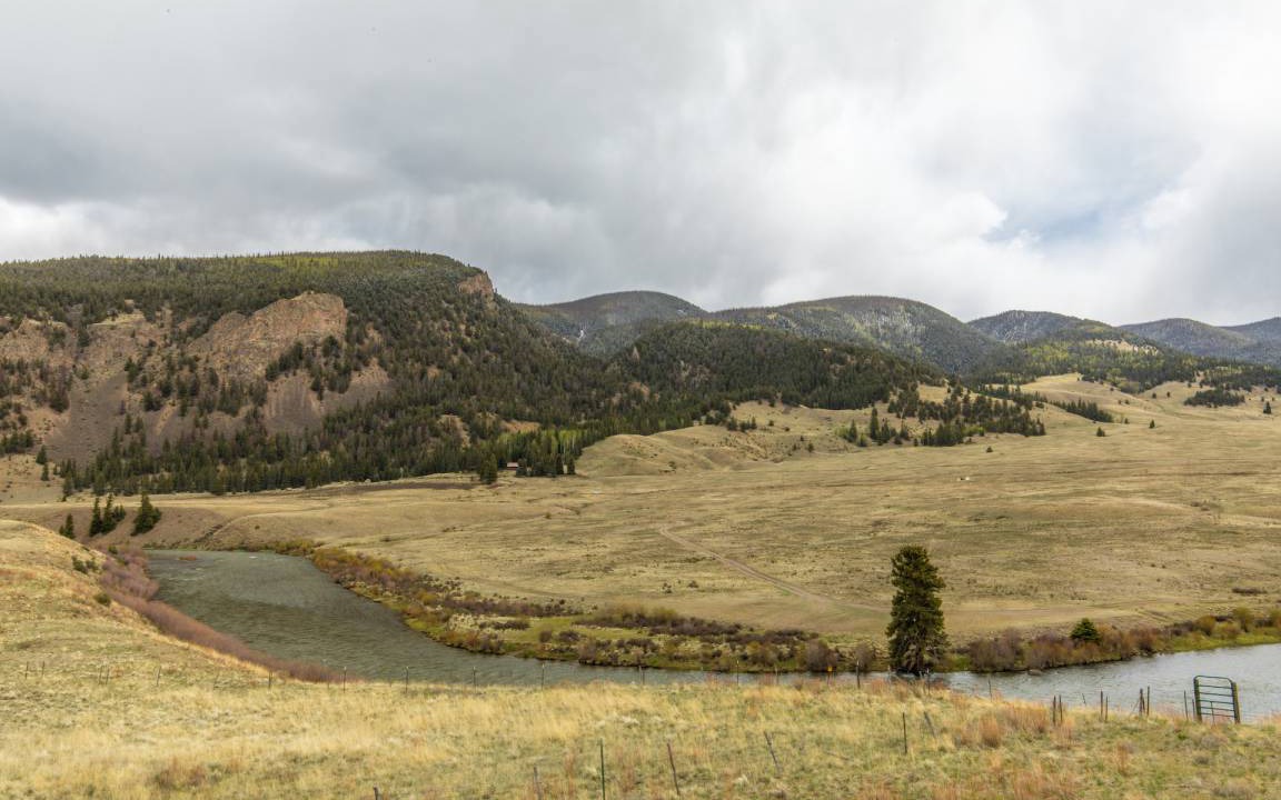 Photo of Others in Creede