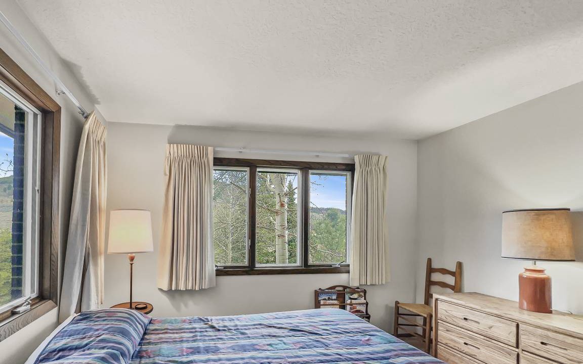 Photo of Bedroom in Dillon