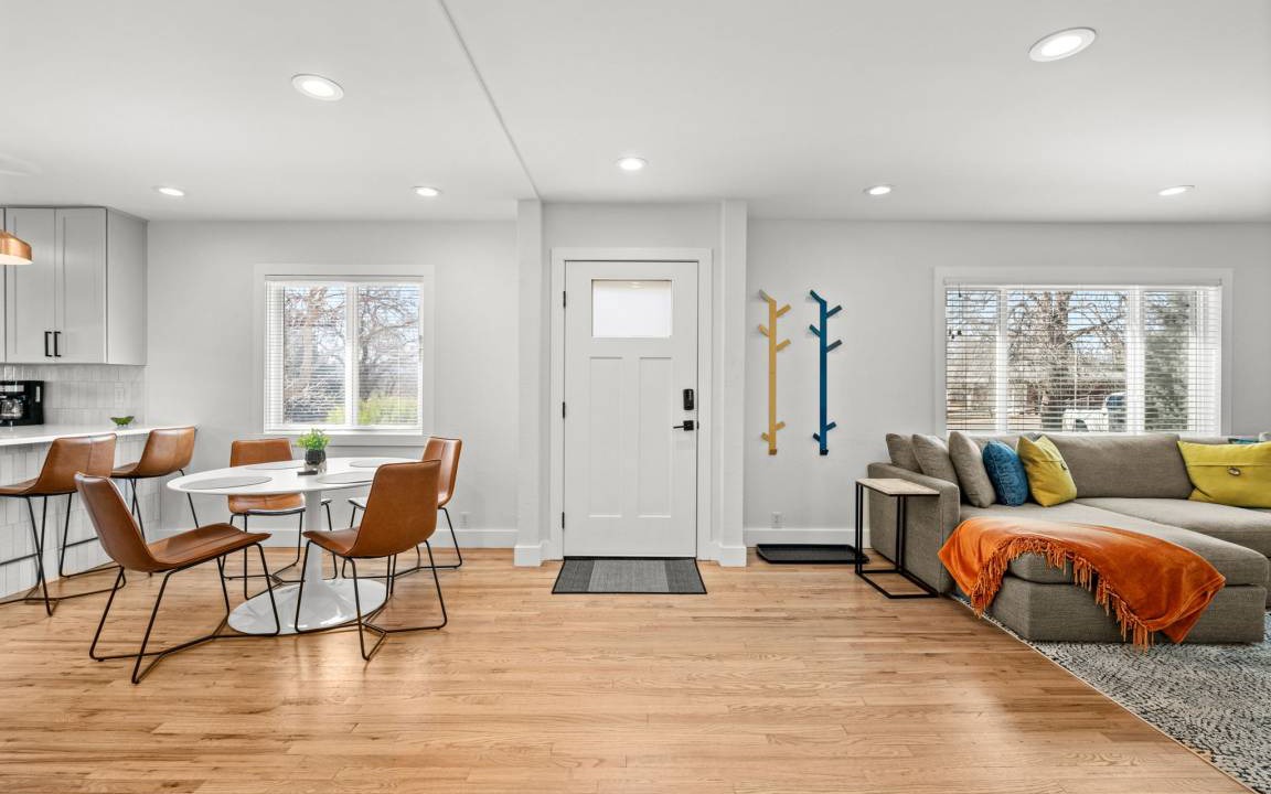 Photo of Livingroom in Littleton
