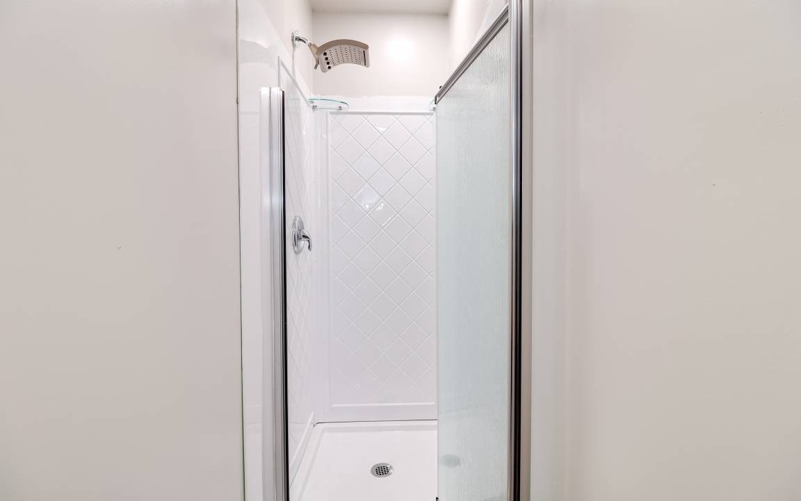 Photo of Bathroom in Beulah