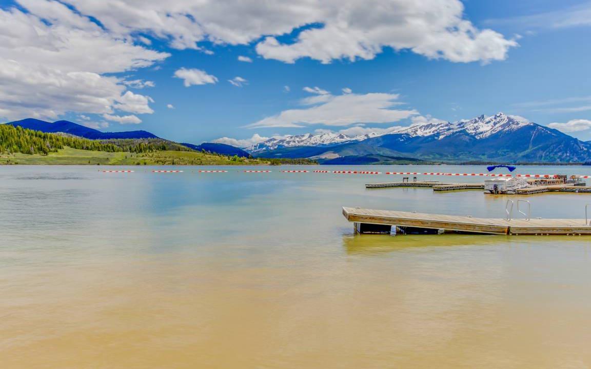 Photo of Others in Dillon