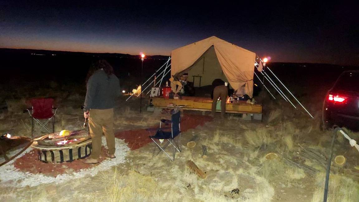 Photo of Others in Blanca