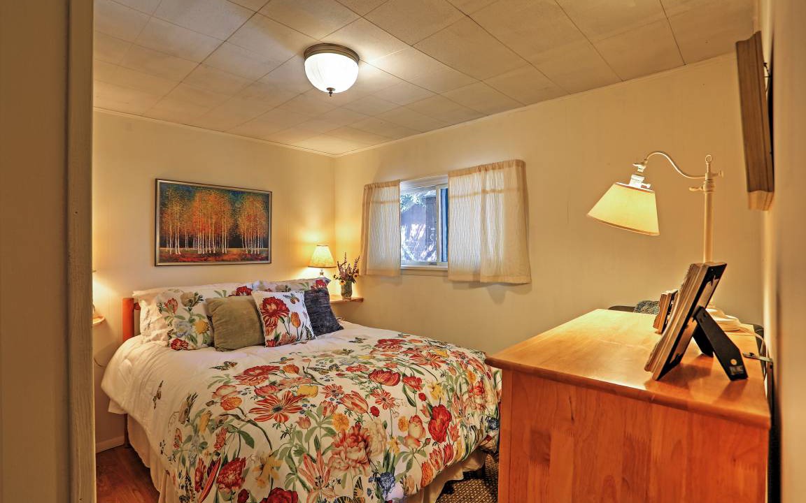 Photo of Bedroom in Durango