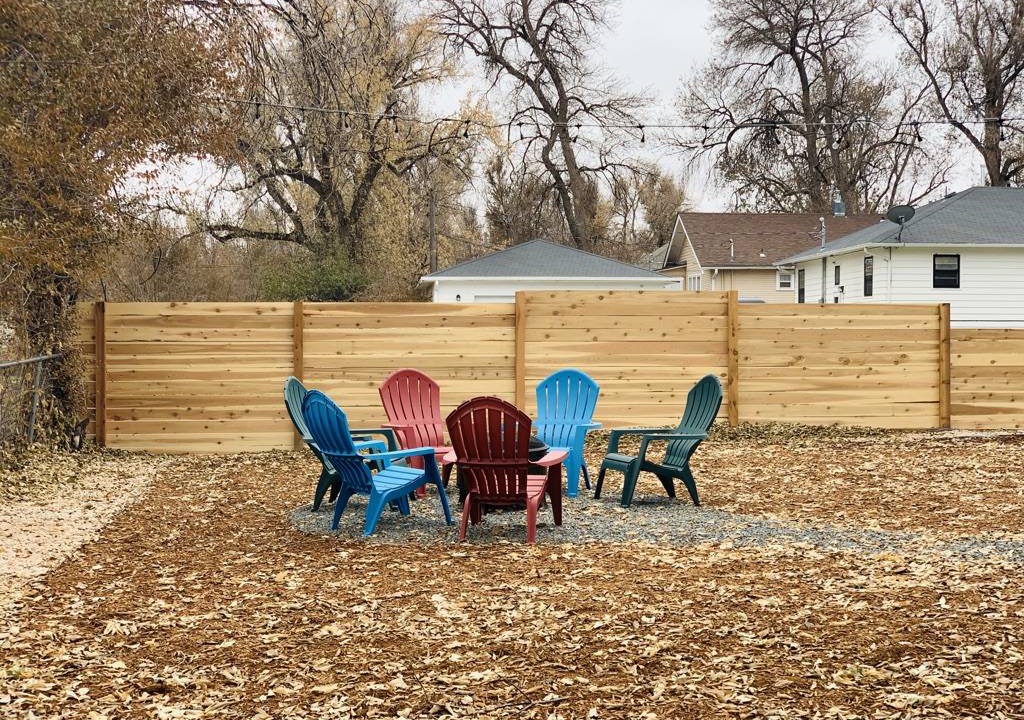 Photo of Others in Greeley