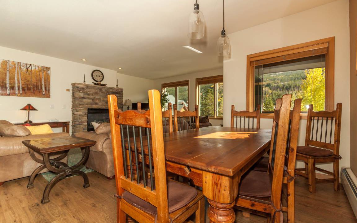 Photo of Others in Mountain House