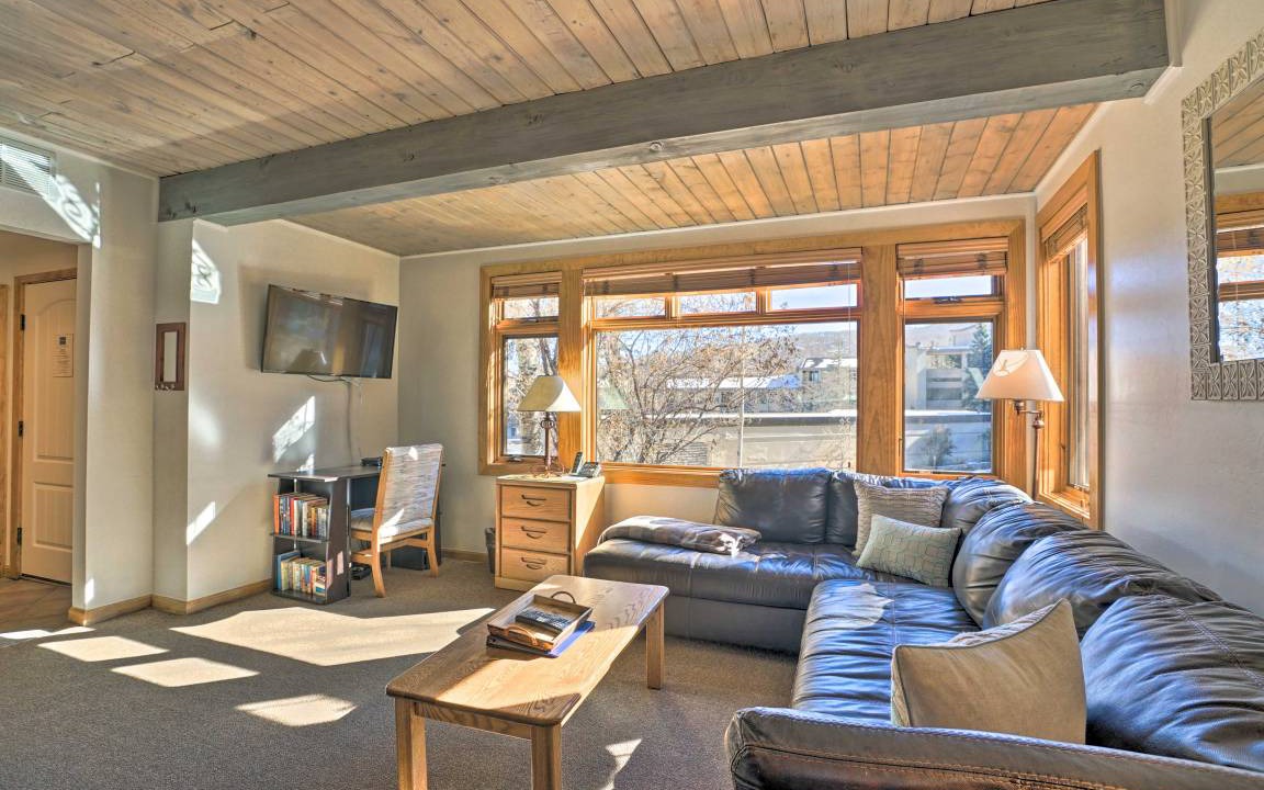 Photo of Others in Snowmass Village