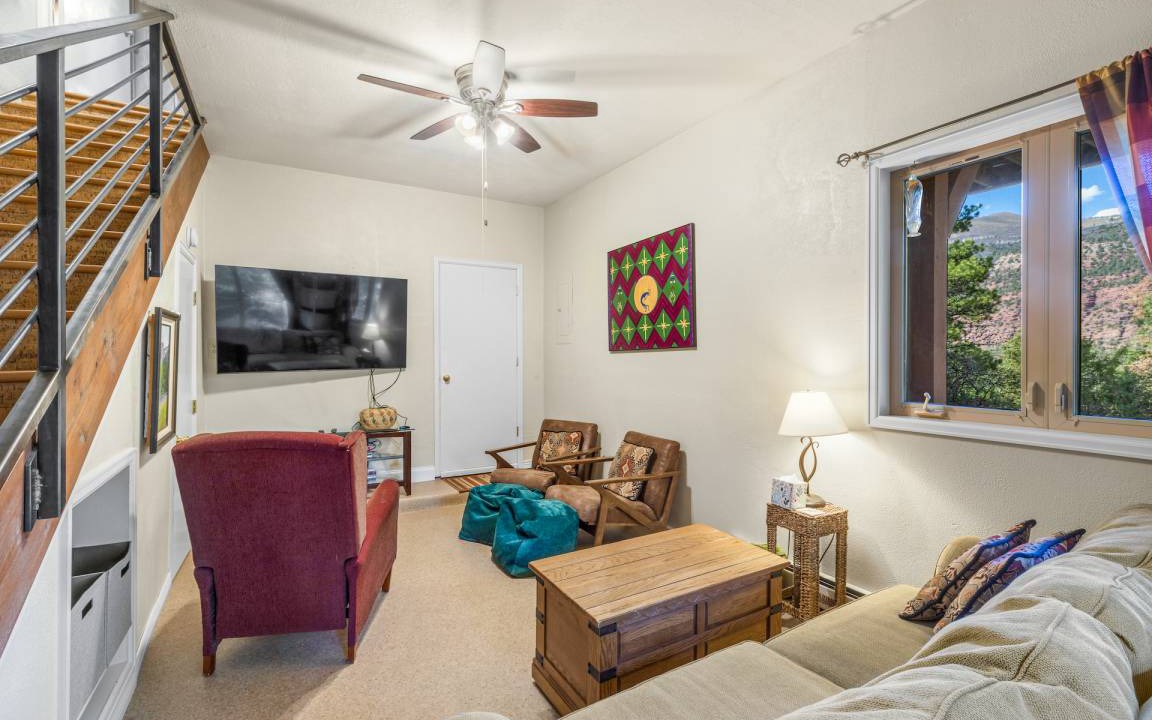 Photo of Others in Idlewild Estates