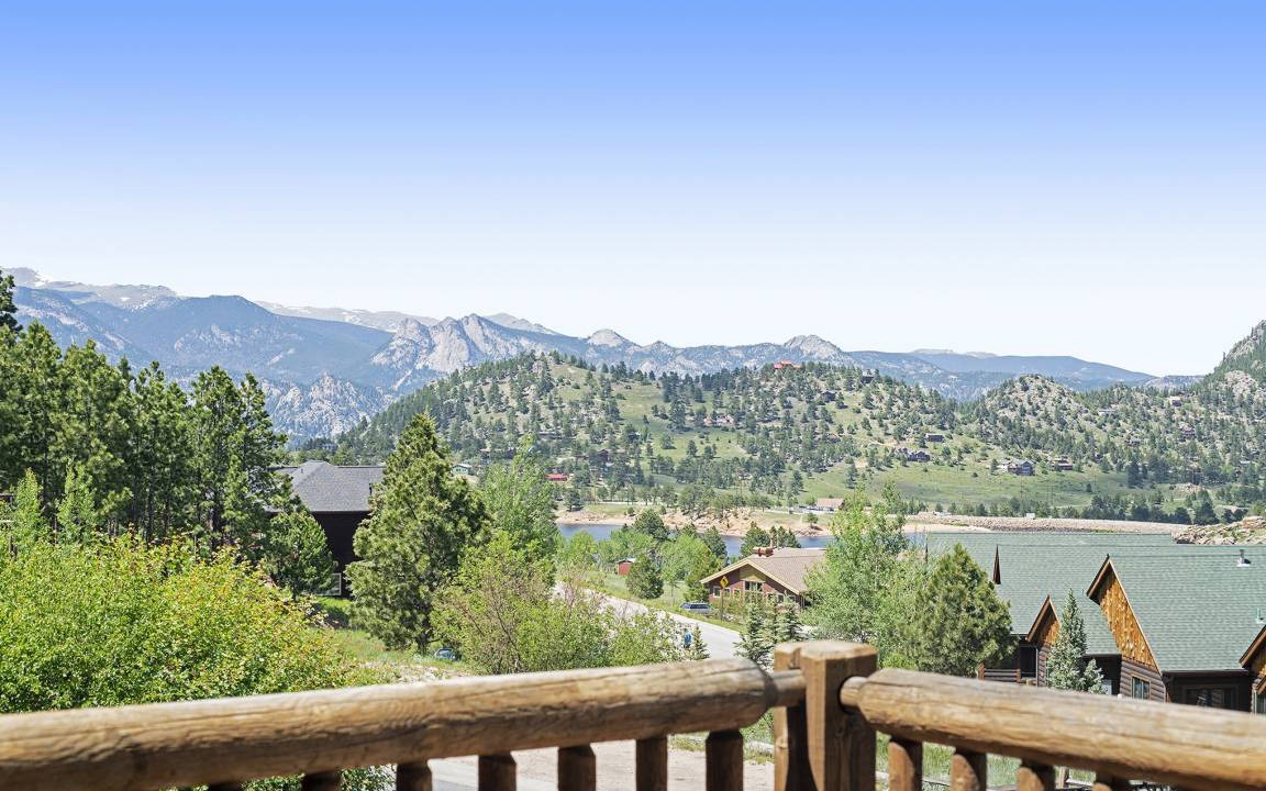 Photo of Others in Estes Park