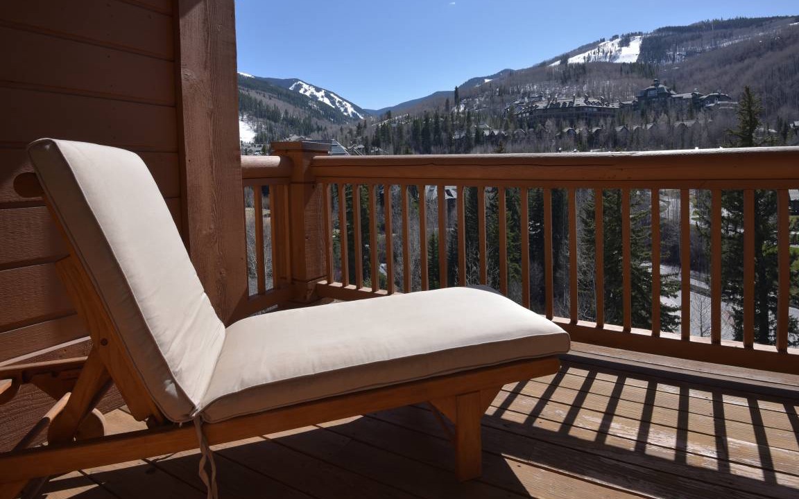 Photo of Others in Beaver Creek