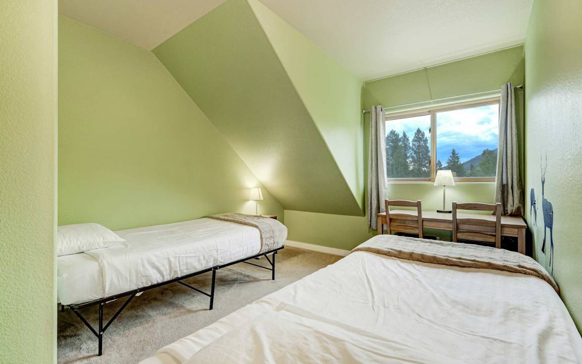 Photo of Bedroom in Cascade-Chipita Park