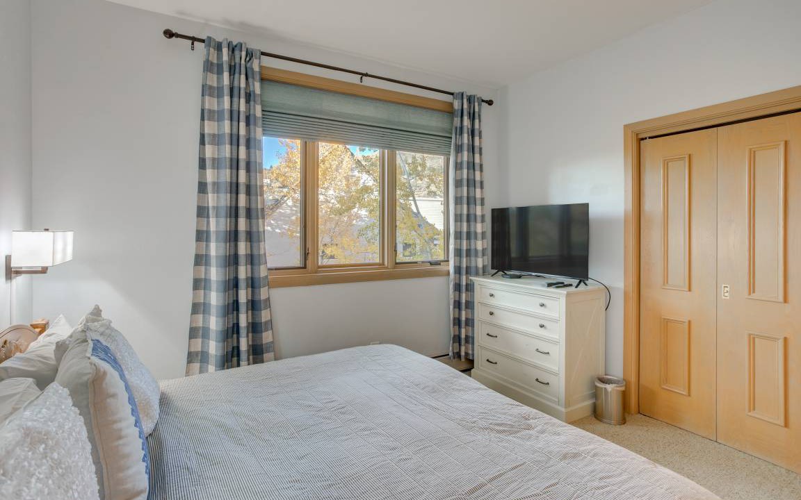 Photo of Others in Highlands Townhomes