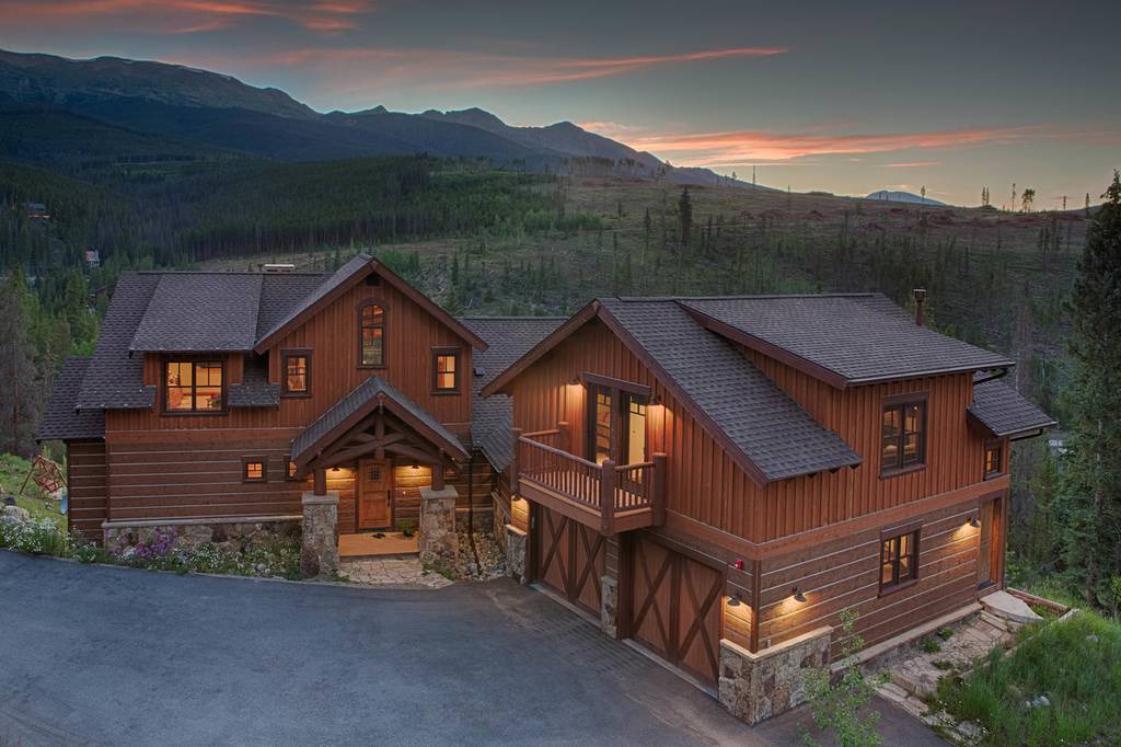 Photo of Others in Breckenridge