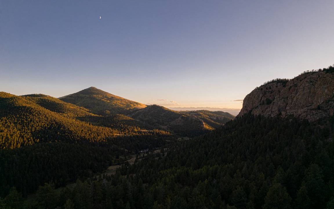 Photo of Others in Cripple Creek