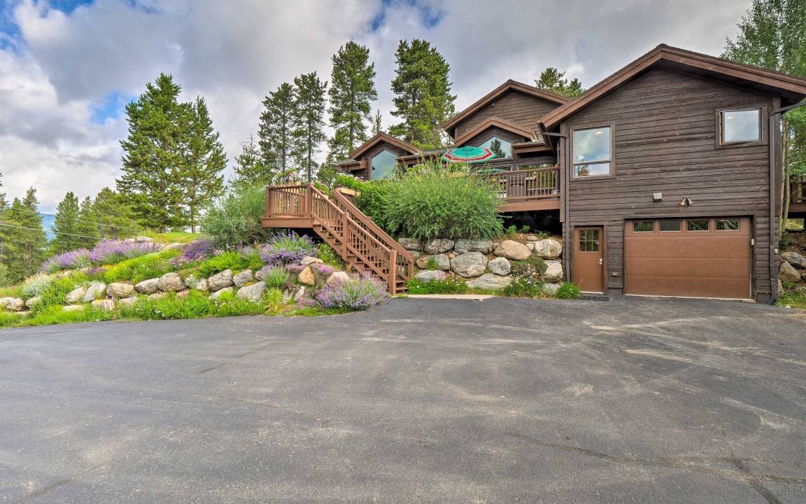 Photo of Others in Breckenridge Heights