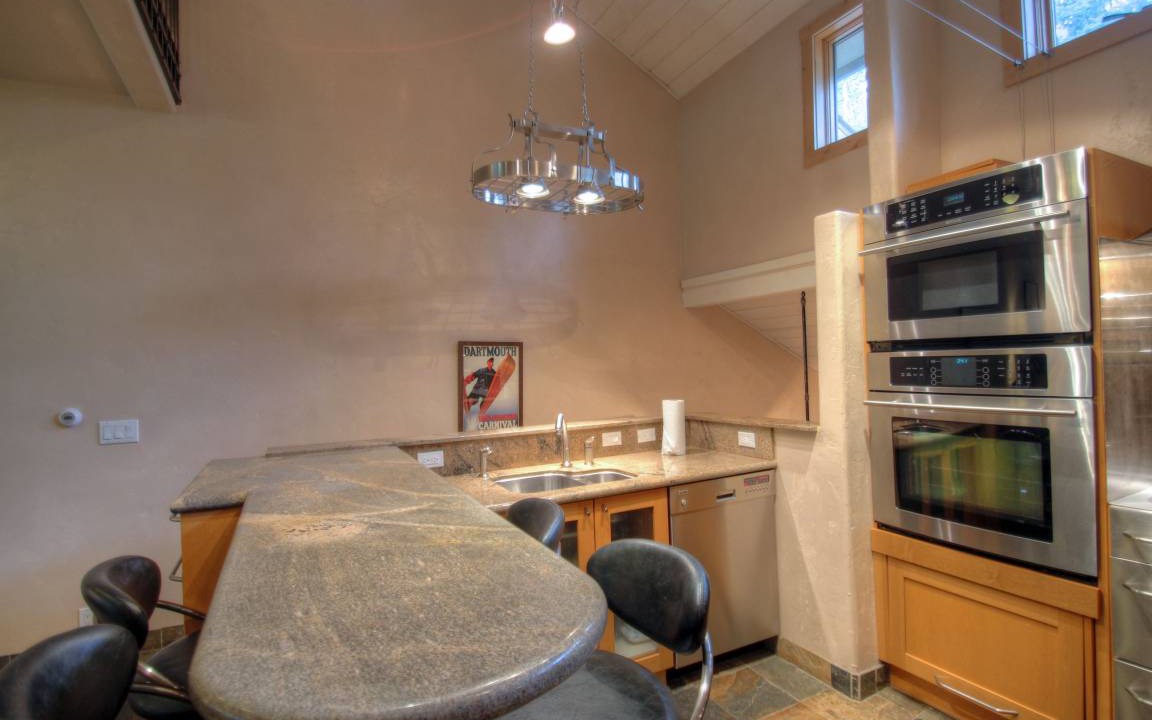 Photo of Kitchen in Avon