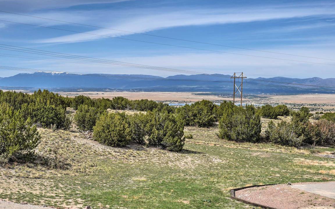 Photo of Others in Pueblo West