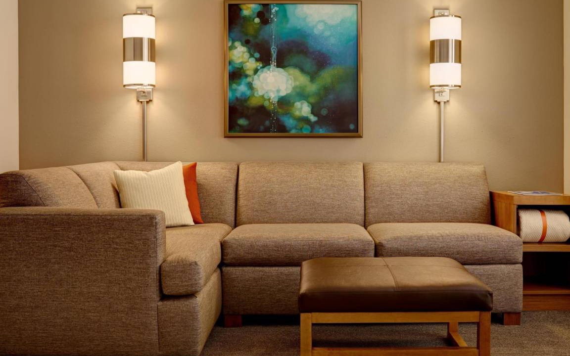 Photo of Livingroom in Lone Tree