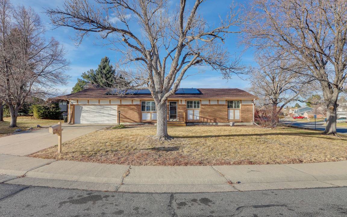 Photo of Others in Arvada