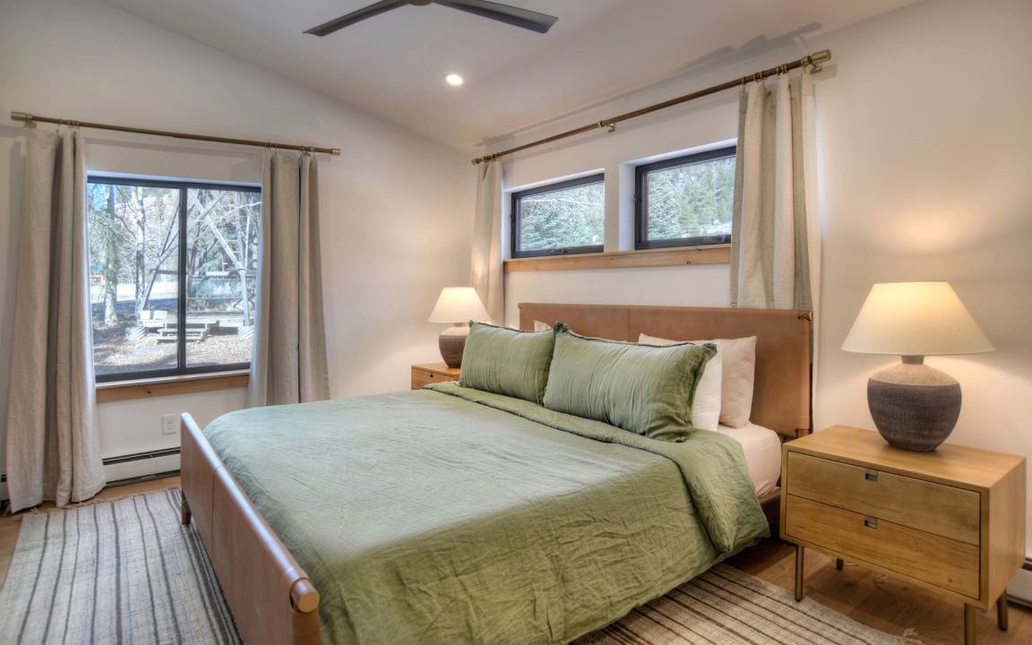 Photo of Bedroom in Rio Vista Estates
