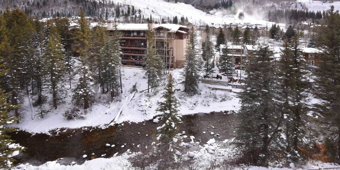 Photo of Others in Vail