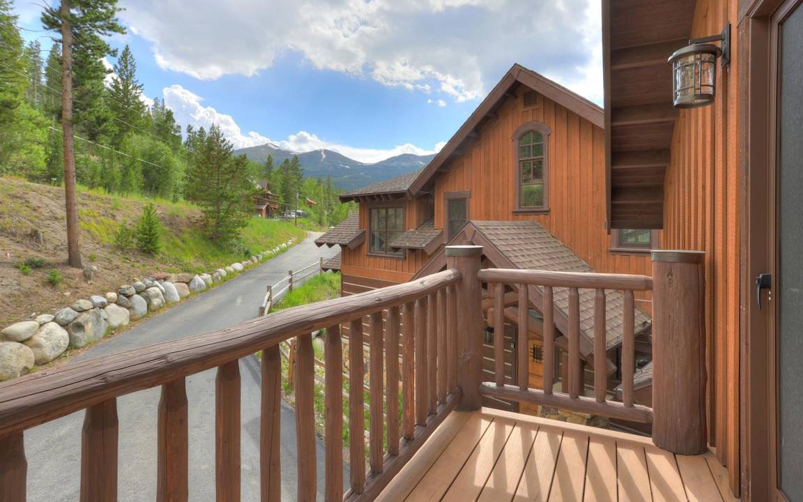Photo of Others in Breckenridge