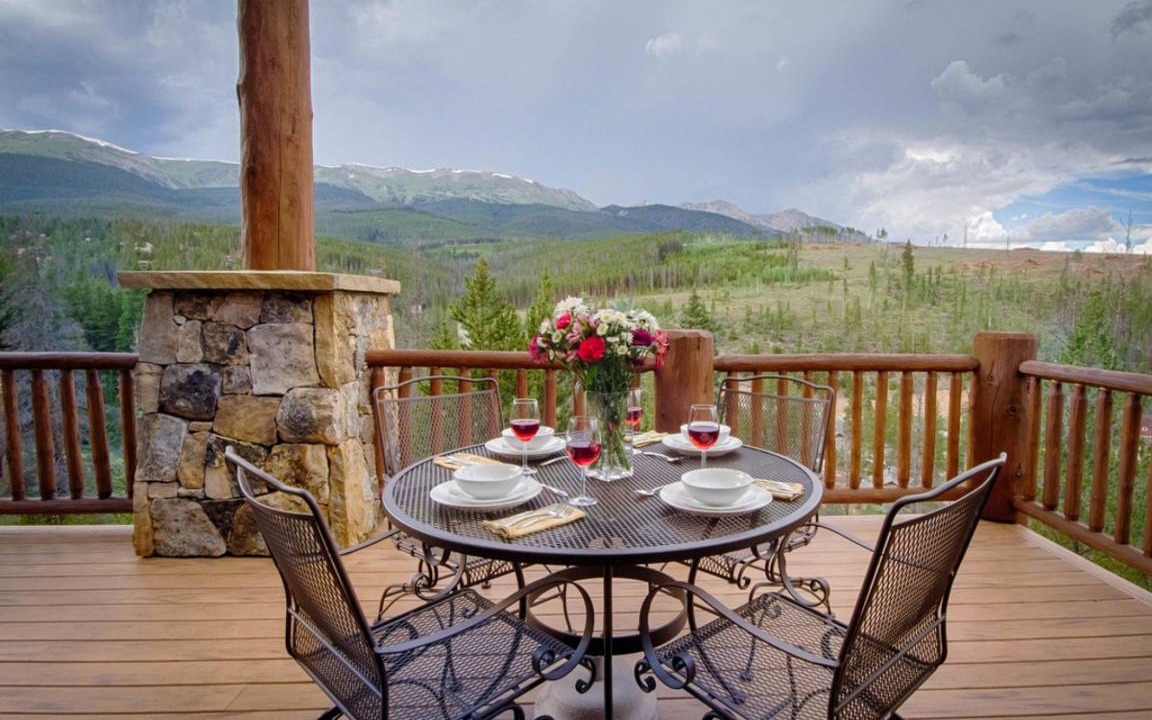 Photo of Others in Breckenridge