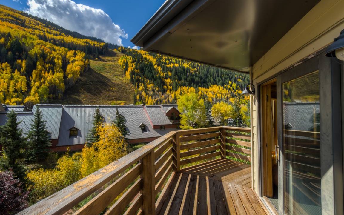 Photo of Others in Telluride