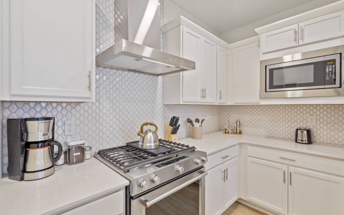 Photo of Kitchen in Fort Collins