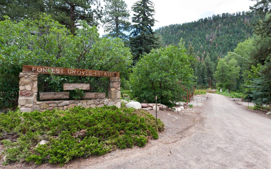 Photo of Others in Durango - Purgatory