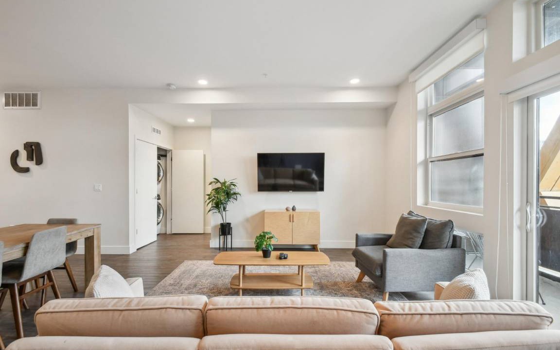 Photo of Livingroom in Highland