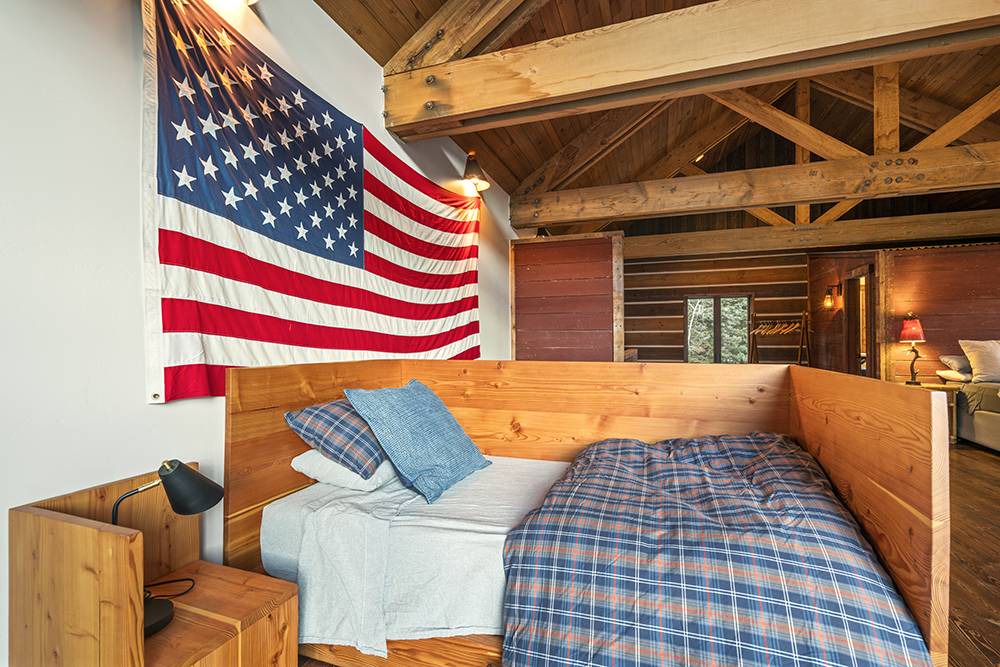 Photo of Bedroom in Durango - Purgatory
