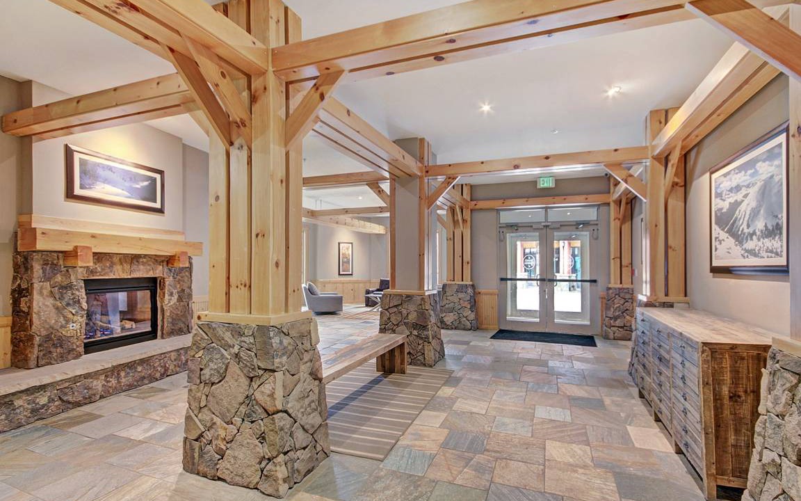 Photo of Others in Copper Mountain Village