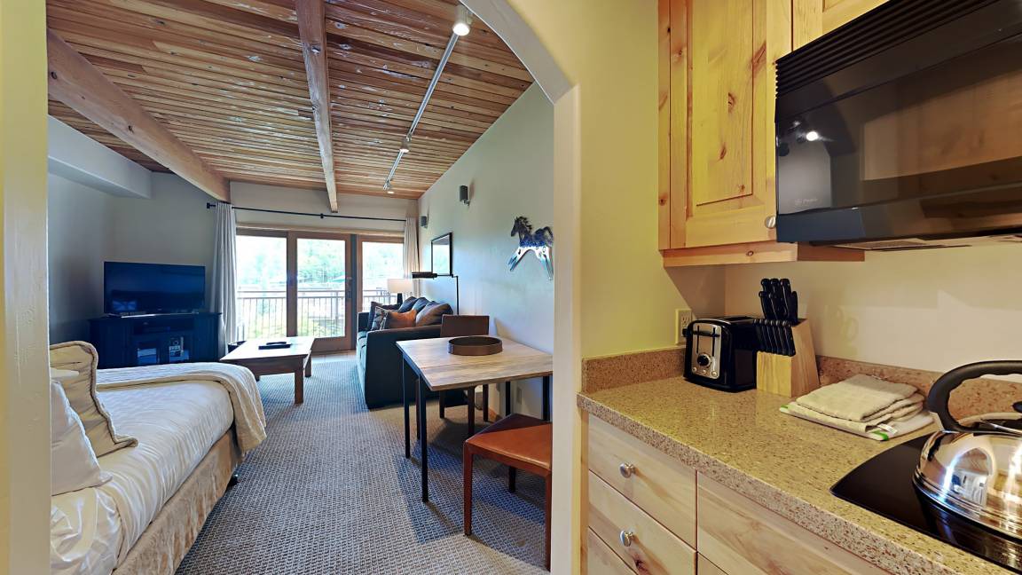 Photo of Others in Snowmass Village