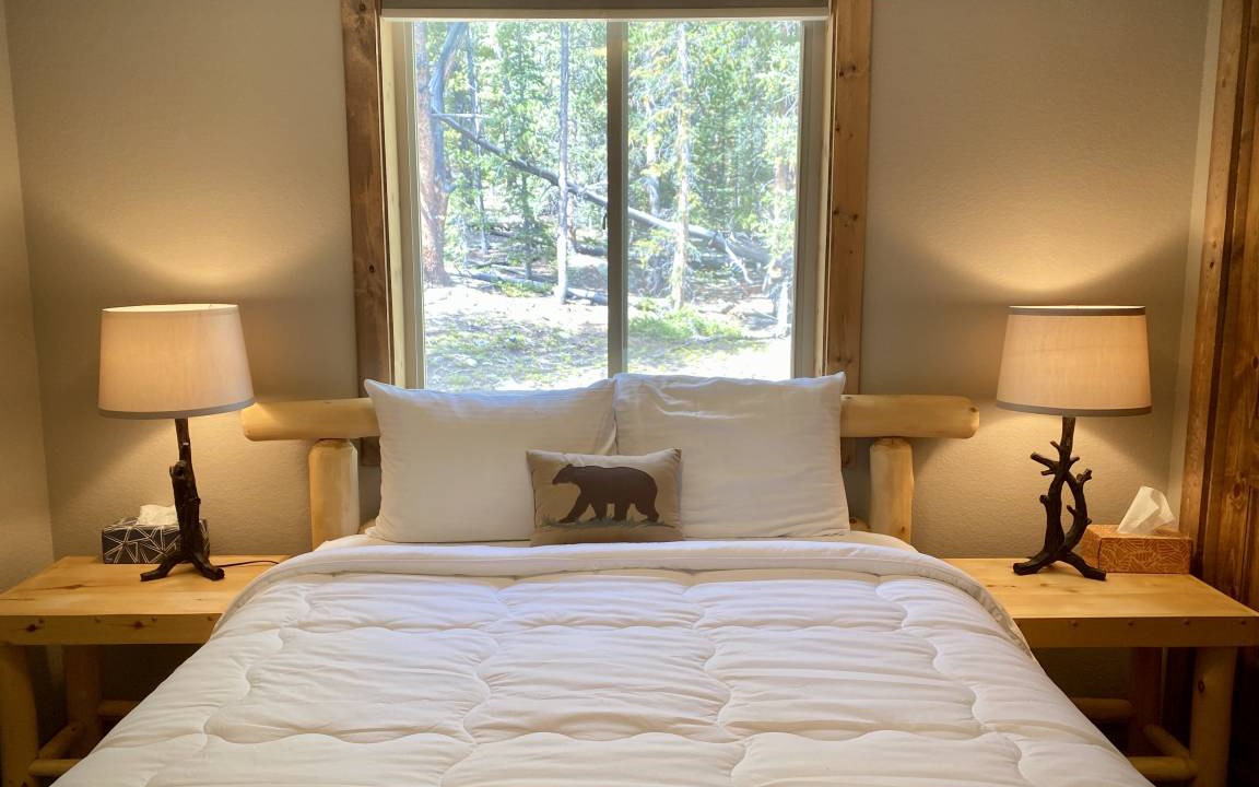 Photo of Bedroom in Valley of the Sun