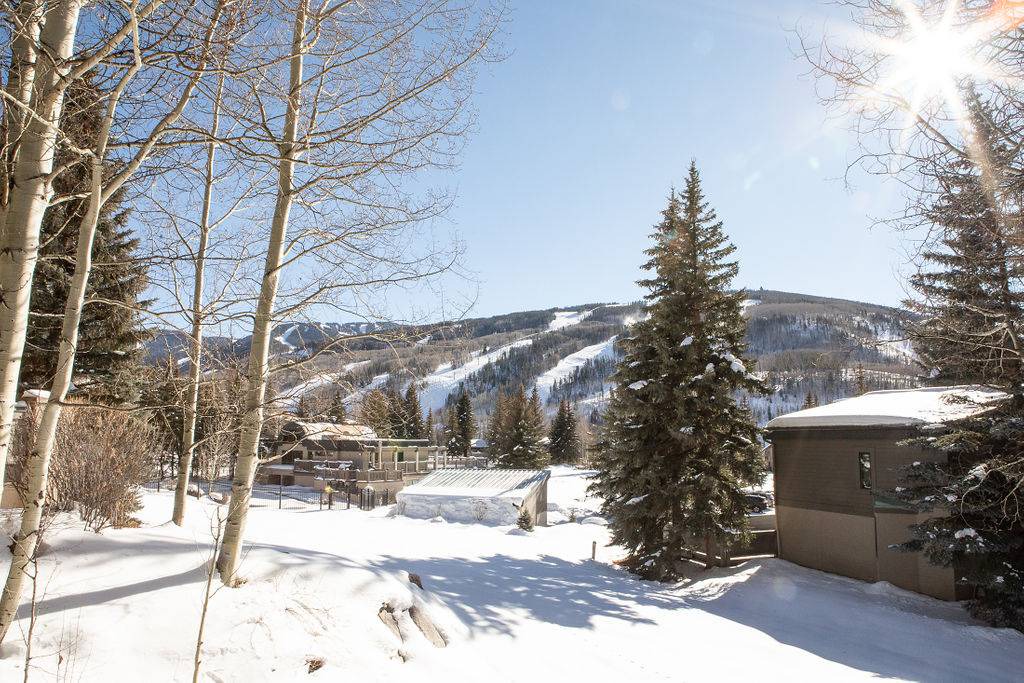 Photo of Others in Vail
