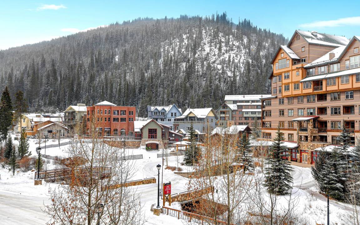 Photo of Others in Winter Park