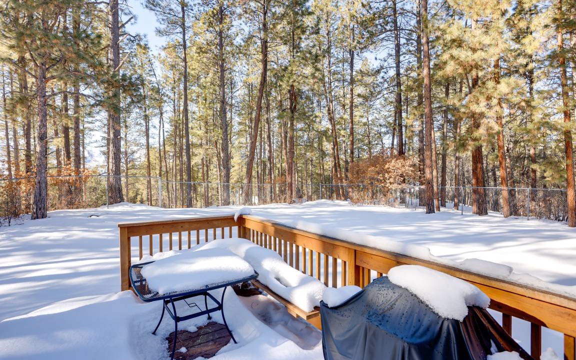 Photo of Others in Forest Lakes