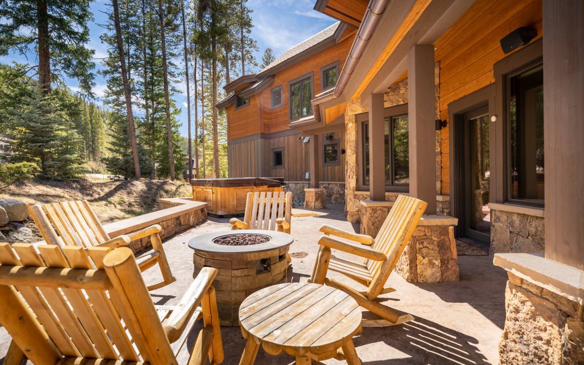 Photo of Others in Keystone