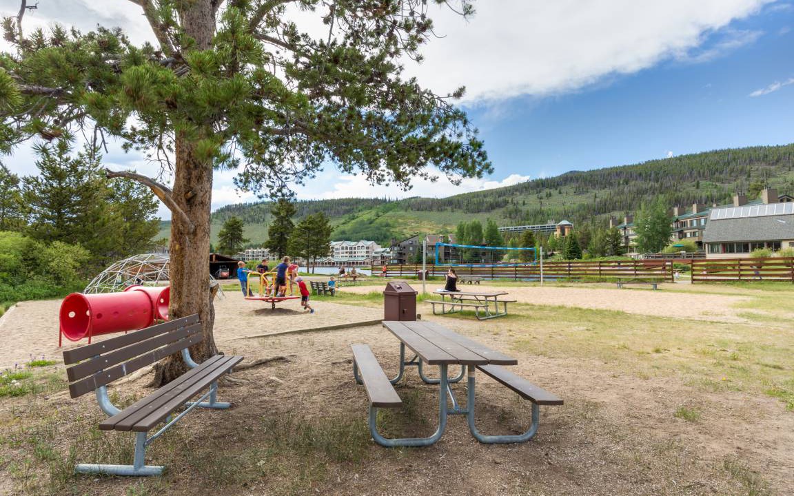 Photo of Others in Lakeside Village