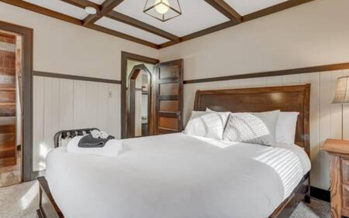Photo of Bedroom in Cascade-Chipita Park