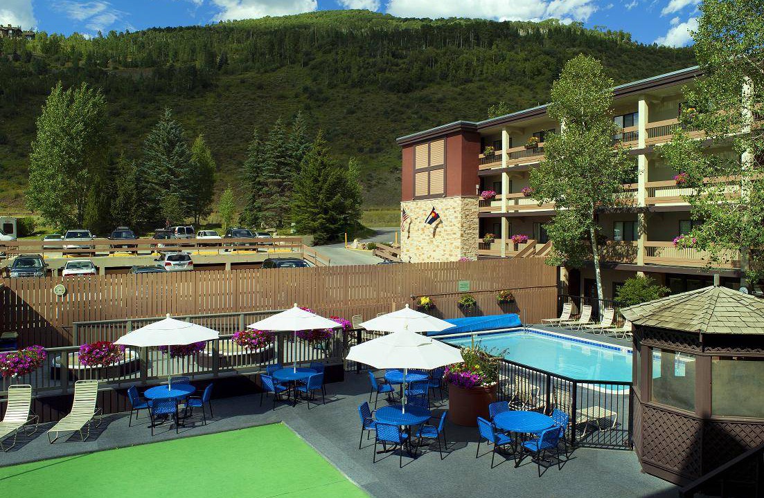 Photo of Others in Vail