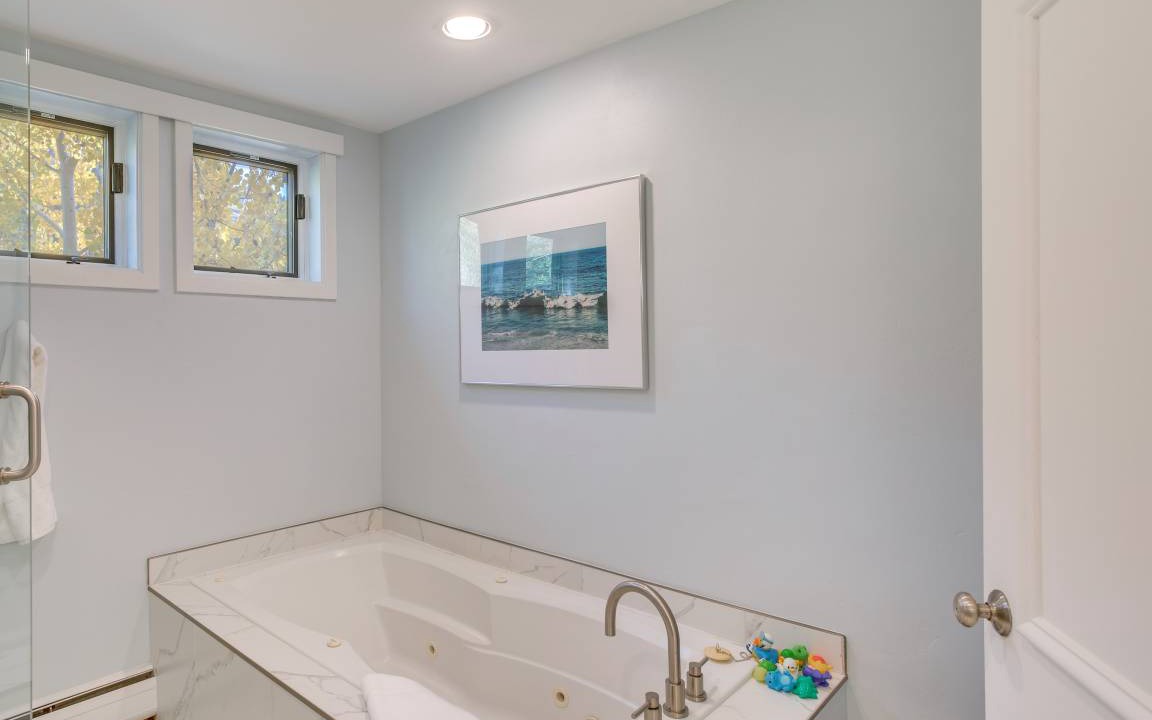 Photo of Others in Highlands Townhomes