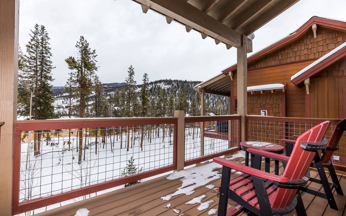 Photo of Others in Keystone