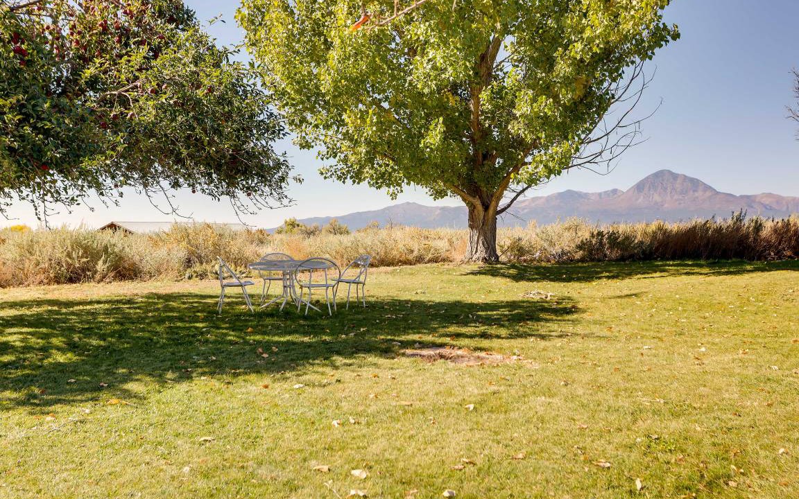 Photo of Others in Cortez