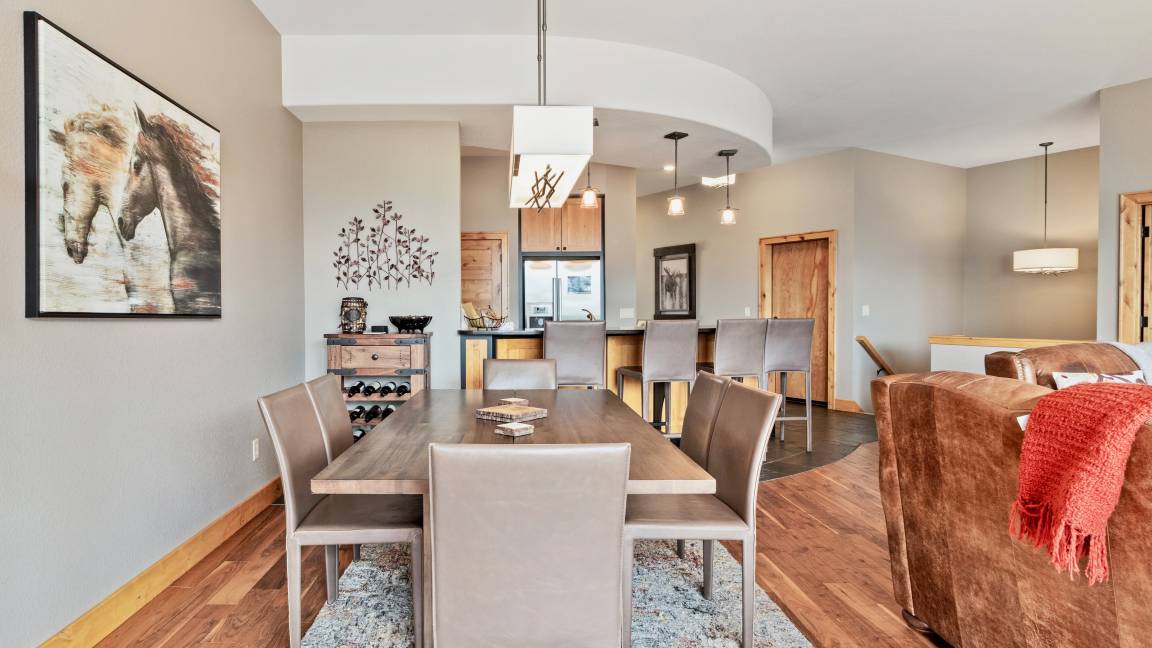 Photo of Others in Windcliff Estates